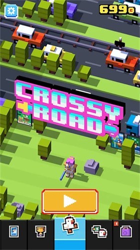 �������·���İ����޽�Ұ�