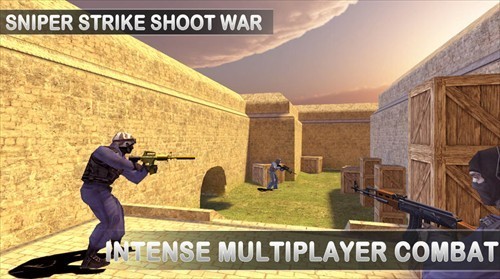 cs1.6�������ֻ���