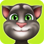 �ҵ���ķè  v7.4.0.459