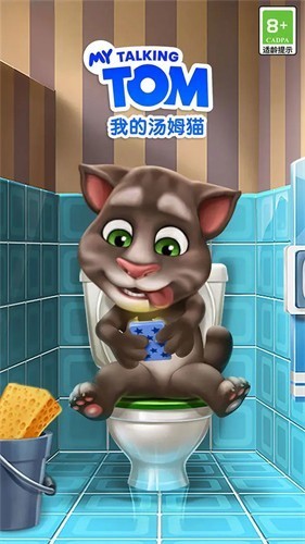 �ҵ���ķè