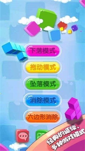 ����˹����2