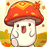 �ʺ�֮��  v4.0.0
