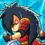 ʷʫ�۹�  v1.6