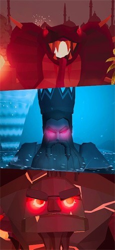 ��˹���Ӵ�����2���İ��ֻ���