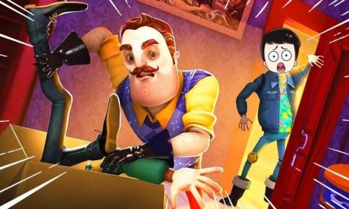 ����ھ�2��ʽ���ֻ���