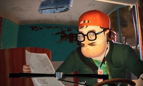 ����ھ�2��ʽ���ֻ���