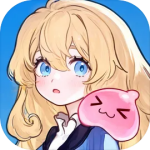 �ɾ���˵RO�ػ�����İ�2�������°氲׿��  v1.0