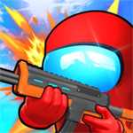 ս�ؾ�Ӣ���޽�Ұ������  v1.0.6 ���°�