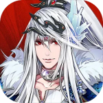 ���뽣�μ͹ٷ�����  v1.3.2