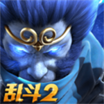 �Ҷ�����2���̰氲׿��