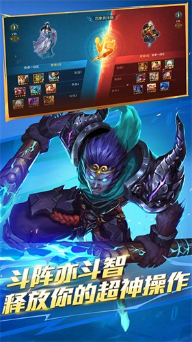 �Ҷ�����2���̰氲׿��
