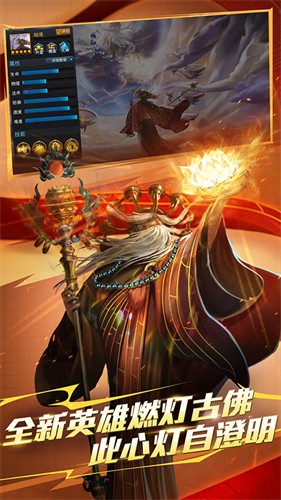 �Ҷ�����2���̰氲׿��