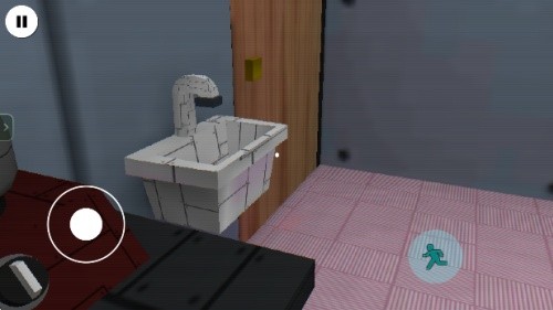 �����Ļ���4