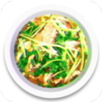 Խ�Ϻӷ۵������溺����  v1.0.0
