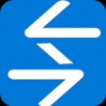 FTP Rush�������԰�