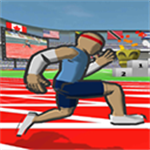 �ٶ�֮��������ʯ�����  v1.1���°�
