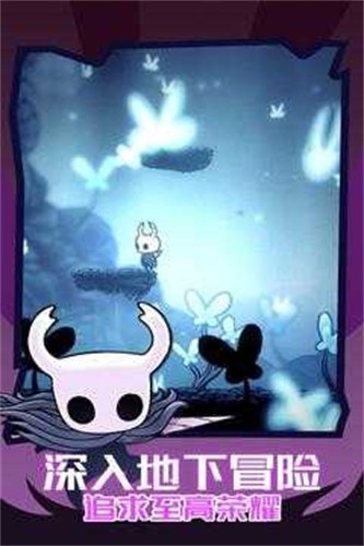 115