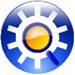˶˼���;���v7.4.5320 רҵ��