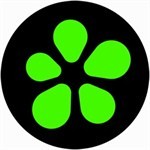 ICQ(���칤��) v10.0.43690.0 ���԰�