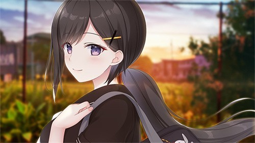 我梦见了她安卓直装版