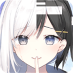 ���μ�������׿ֱװ��  v1.0.0