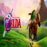 �����ﴫ˵ʱ֮���ֻ���ֲ��  v1.3.0