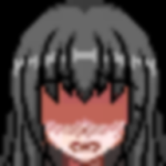 ���ص糵����������ֲ��  v1.6.8