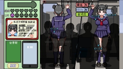 ���ص糵����������ֲ��