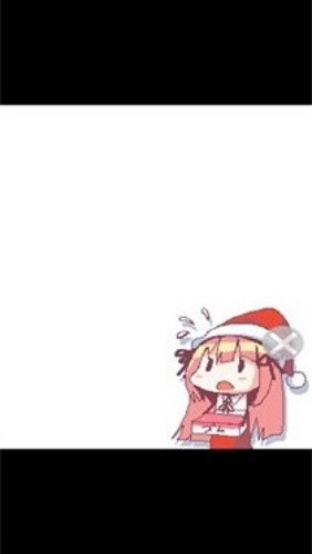 ʥ�����˺Ͱ�ɫʥ��������溺����