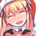 ʥ�����˺Ͱ�ɫʥ��������溺����  v1.0