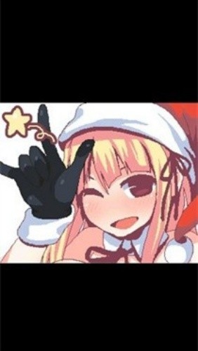ʥ�����˺Ͱ�ɫʥ��������溺����