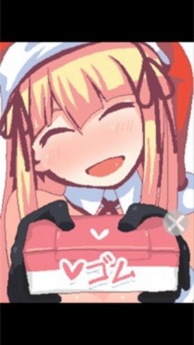 ʥ�����˺Ͱ�ɫʥ��������溺����