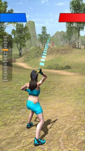 �����ͻ
