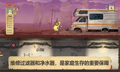 �ӻ������������ڹ�
