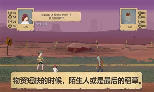 �ӻ������������ڹ�