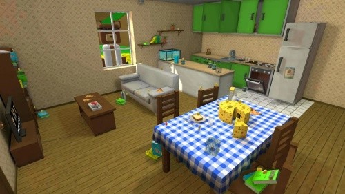 ������ð��MOD���ײ˵���