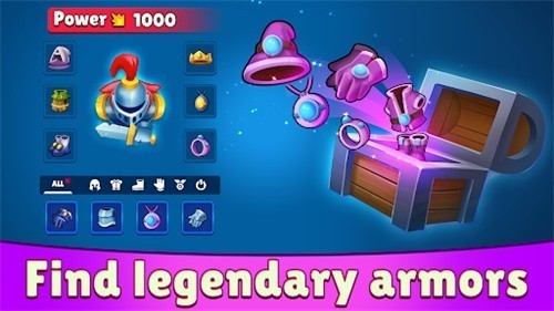 ����ɱ��������4