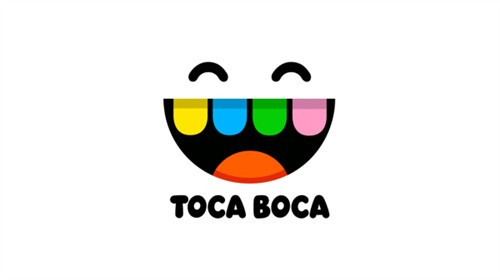 �п�С������˾���İ����
