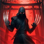 ��Ӱ��4  v1.9.63