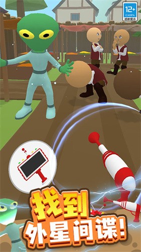 �ҵ�������2