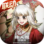 ���忨����֮��  v2.0.6