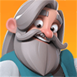��������ͣ  v4.8