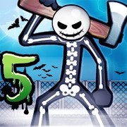 ��ŭ�Ļ����5