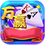 ��Ӯ���ư�׿�����°�  v9.7.6 ƻ����