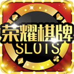 ��ҫ���ƹٷ������°�  v9.9.7 ��׿��