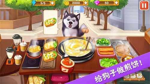 ¥�µ���͵�����MOD�޸������°�