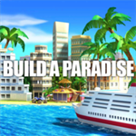 �ȴ�����С���ڹ������°汾  v1.8.4 ��Ѱ�