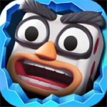 ���ӶԾ�����MOD�˵����°�  v1.7.1 ��Ѱ�