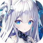 ������Ԫ�ڹ������޽��  v3.2.0 ��Ѱ�