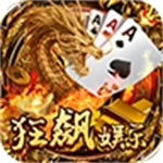 �������app���ع������°�  v9.1.7 ��׿��